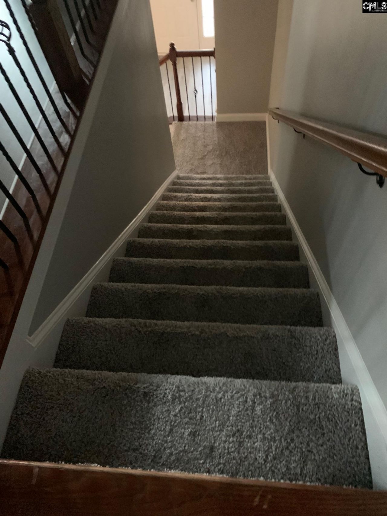 247 Merrimont Drive Photo 31