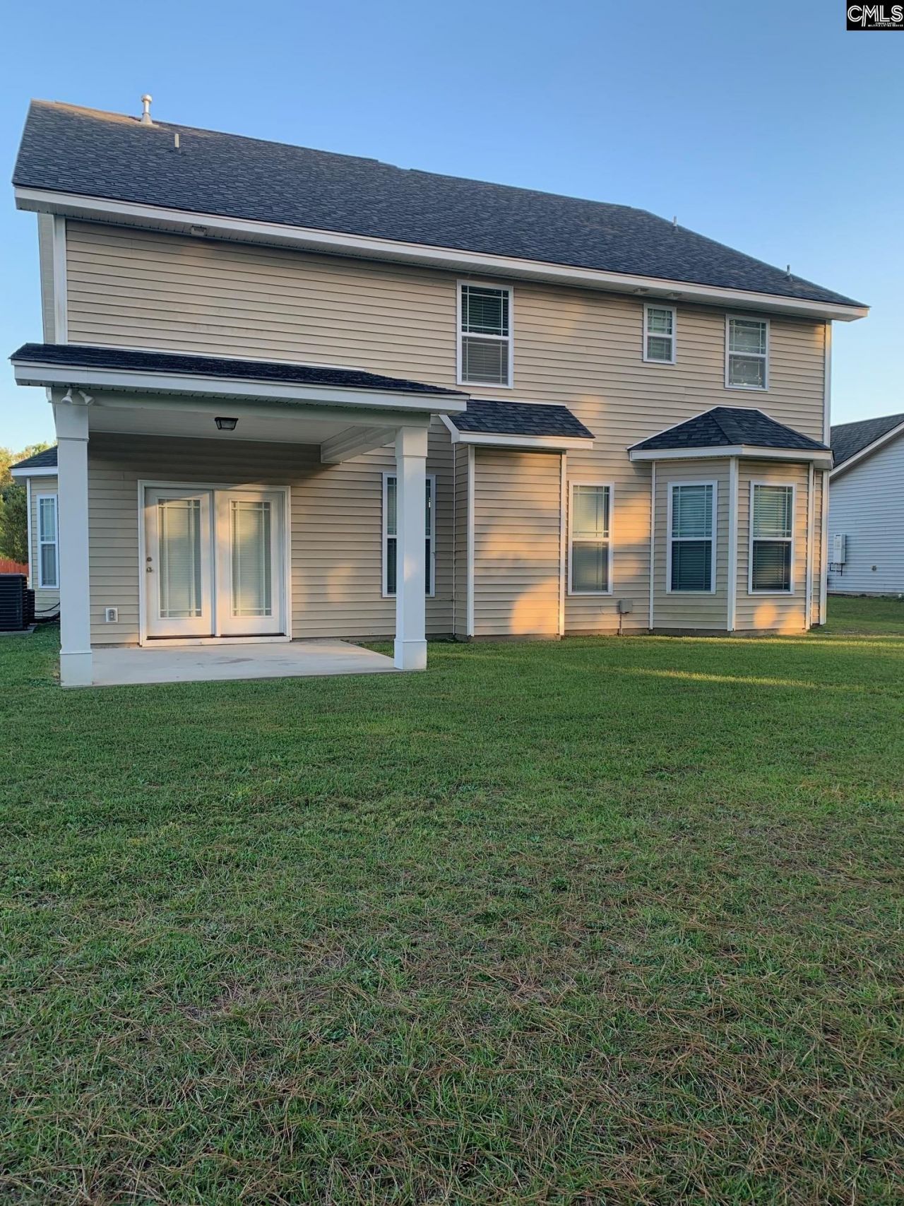 247 Merrimont Drive Photo 32