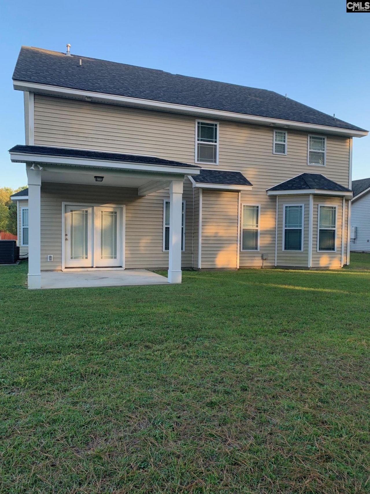 247 Merrimont Drive Photo 33