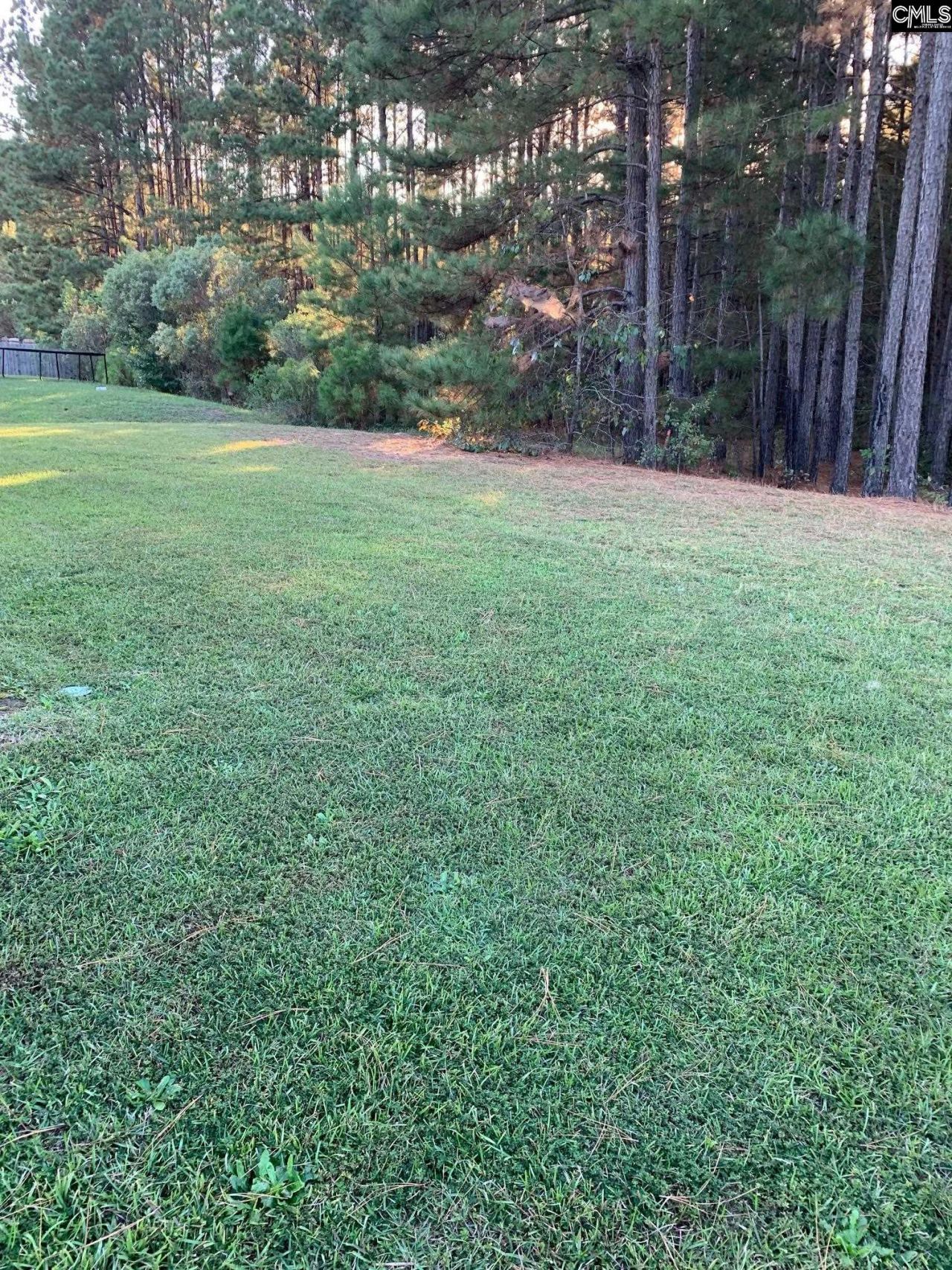 247 Merrimont Drive Photo 34