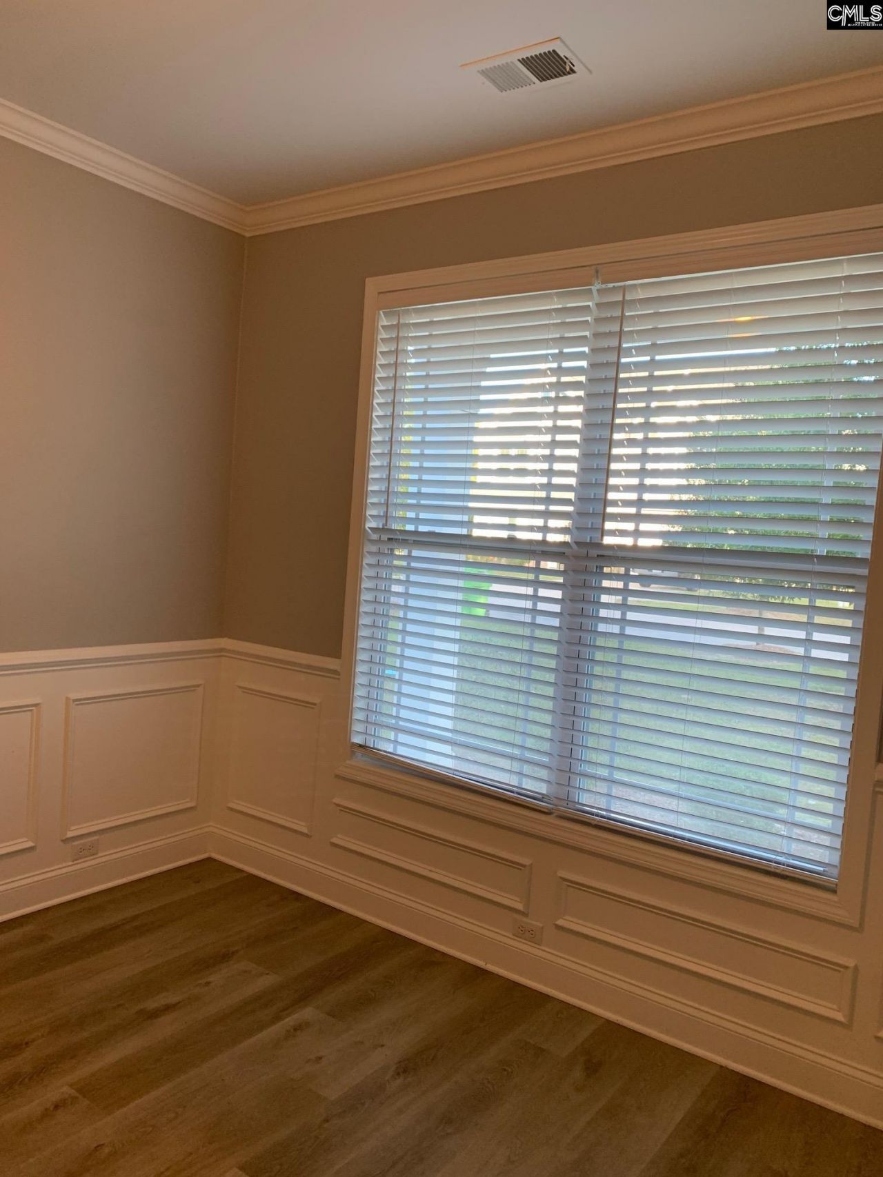 247 Merrimont Drive Photo 4