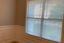 247 Merrimont Drive photo 4