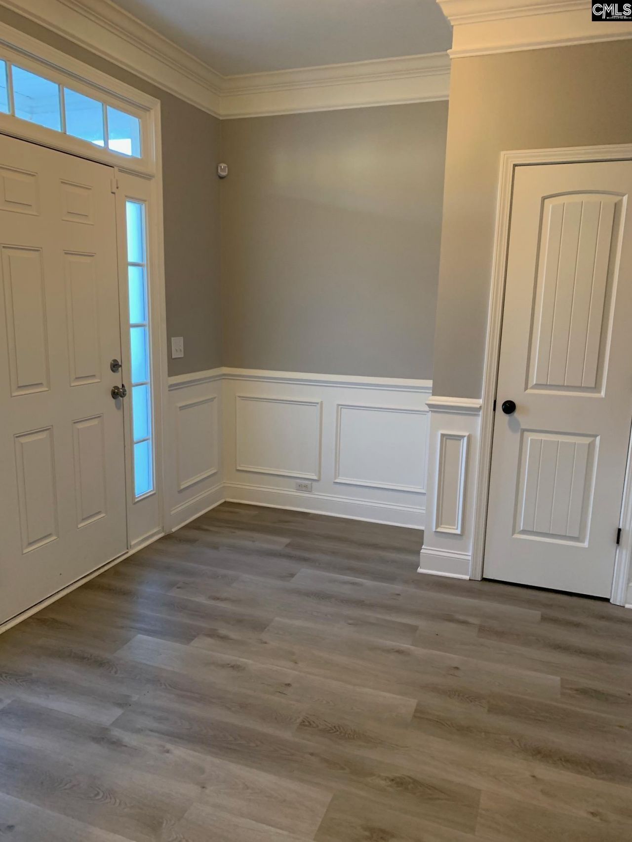 247 Merrimont Drive Photo 5