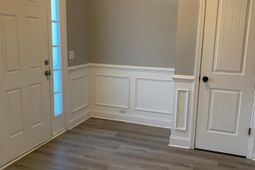 247 Merrimont Drive photo 4