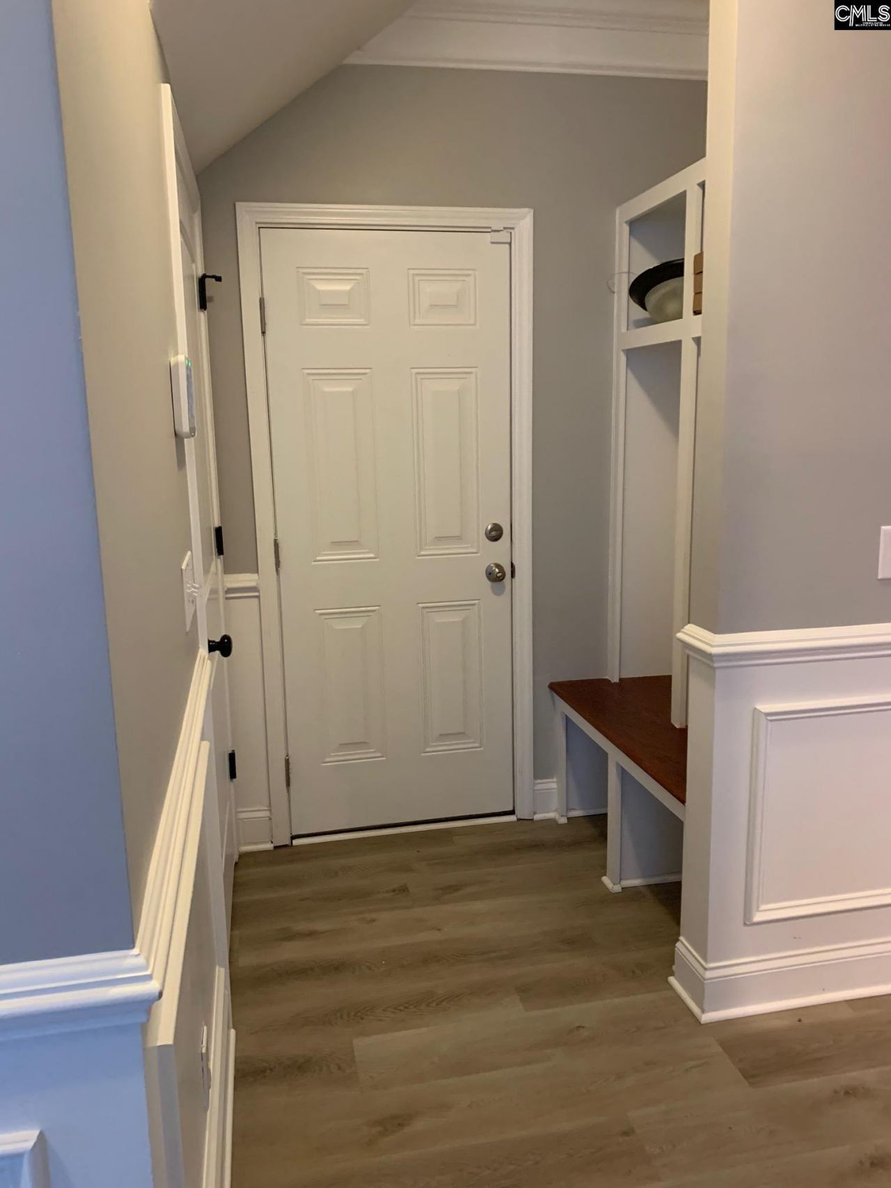 247 Merrimont Drive Photo 8