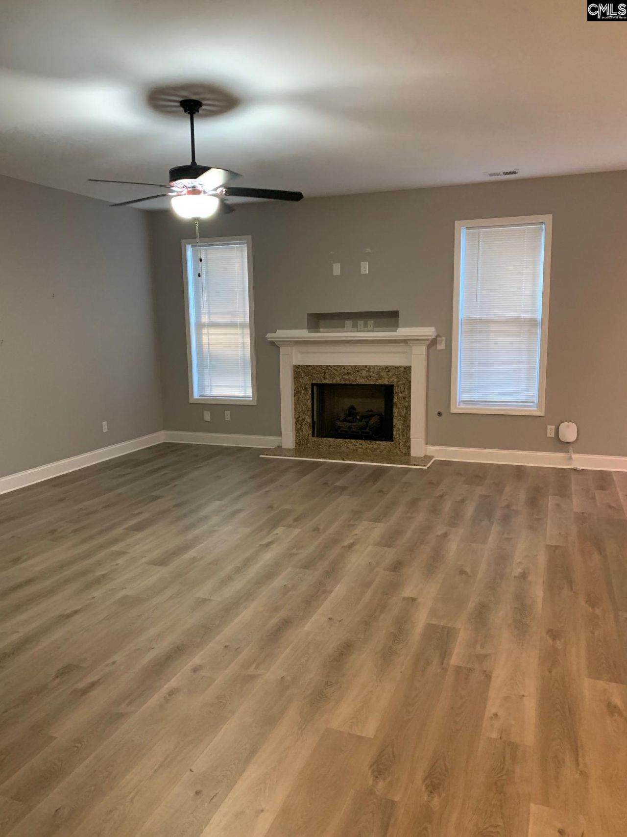 247 Merrimont Drive Photo 9