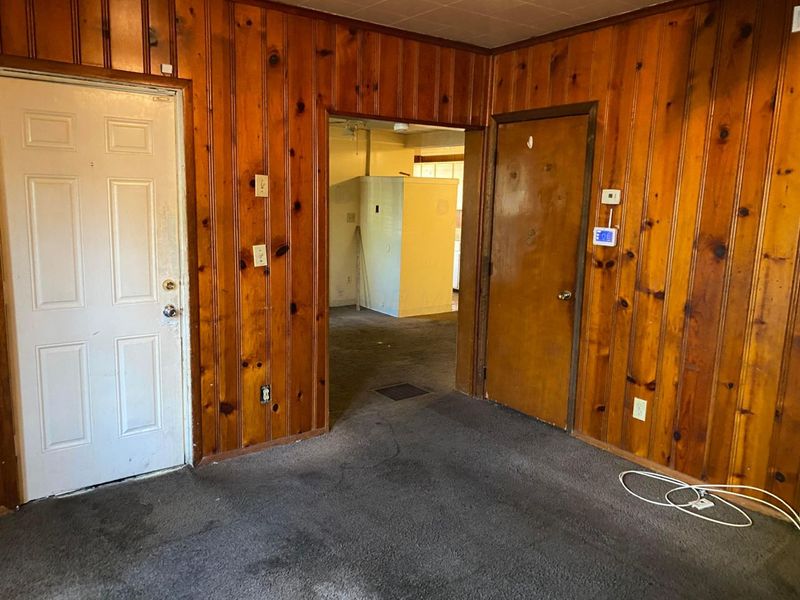 2845 Fremont Street, Columbus, OH 43204 Photo 10