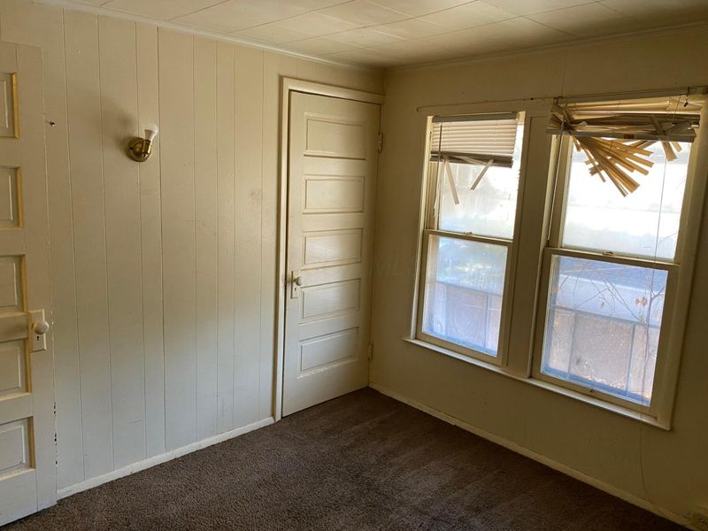 2845 Fremont Street, Columbus, OH 43204 Photo 11