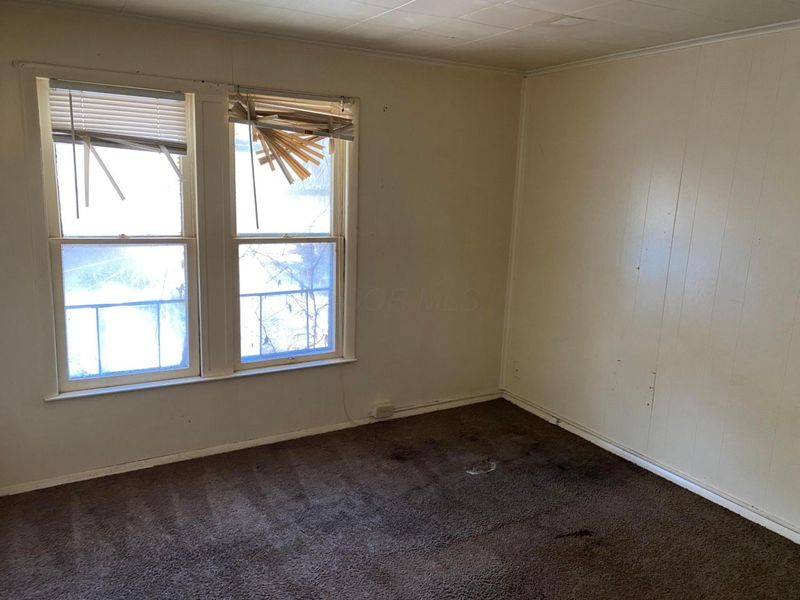 2845 Fremont Street, Columbus, OH 43204 Photo 12