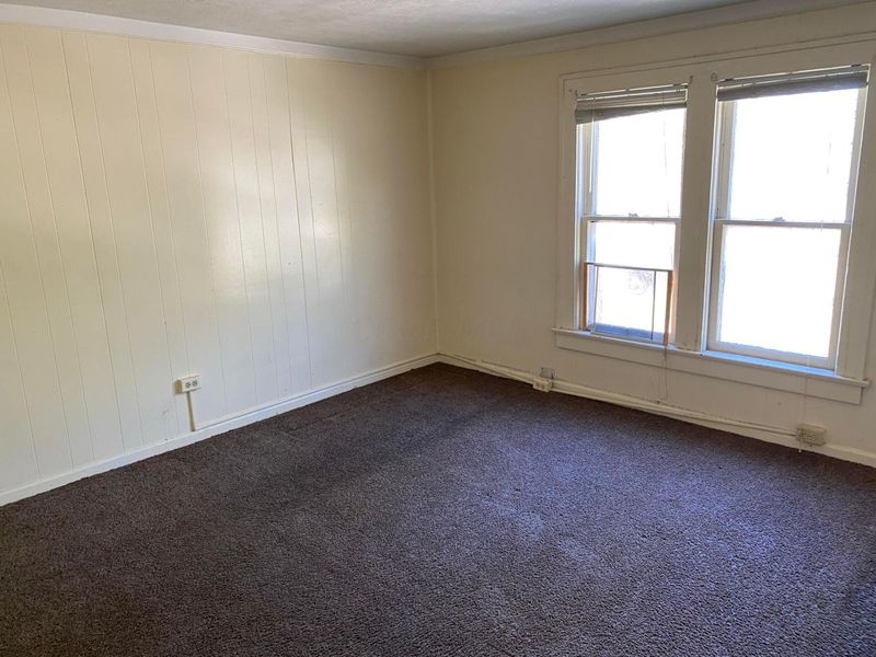 2845 Fremont Street, Columbus, OH 43204 Photo 13