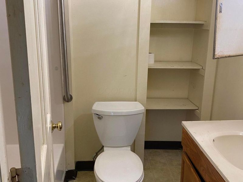 2845 Fremont Street, Columbus, OH 43204 Photo 14