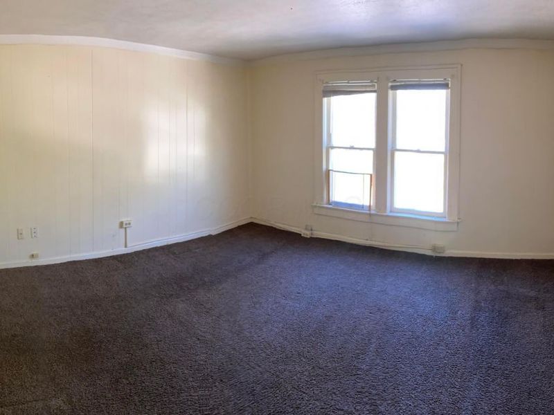 2845 Fremont Street, Columbus, OH 43204 Photo 15