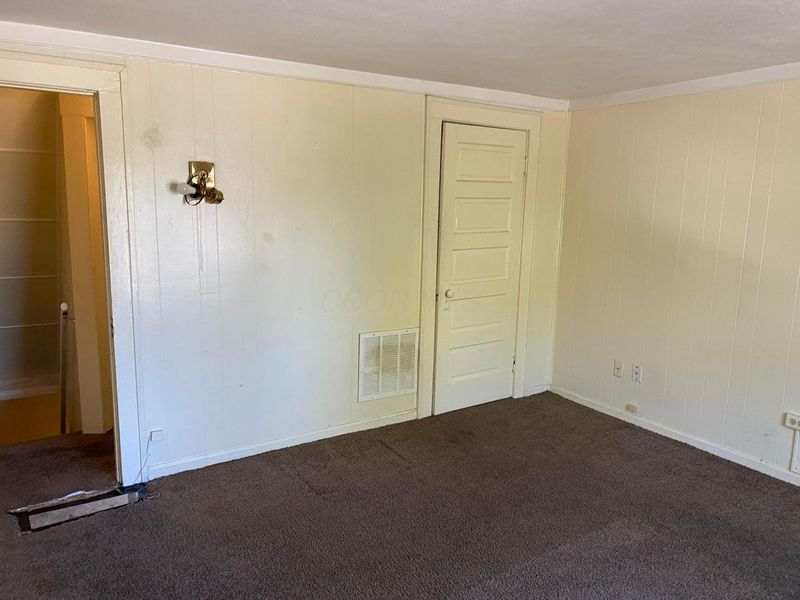 2845 Fremont Street, Columbus, OH 43204 Photo 16