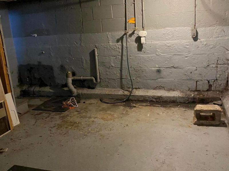 2845 Fremont Street, Columbus, OH 43204 Photo 17