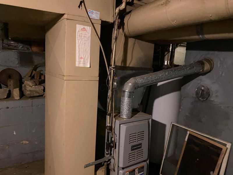 2845 Fremont Street, Columbus, OH 43204 Photo 18