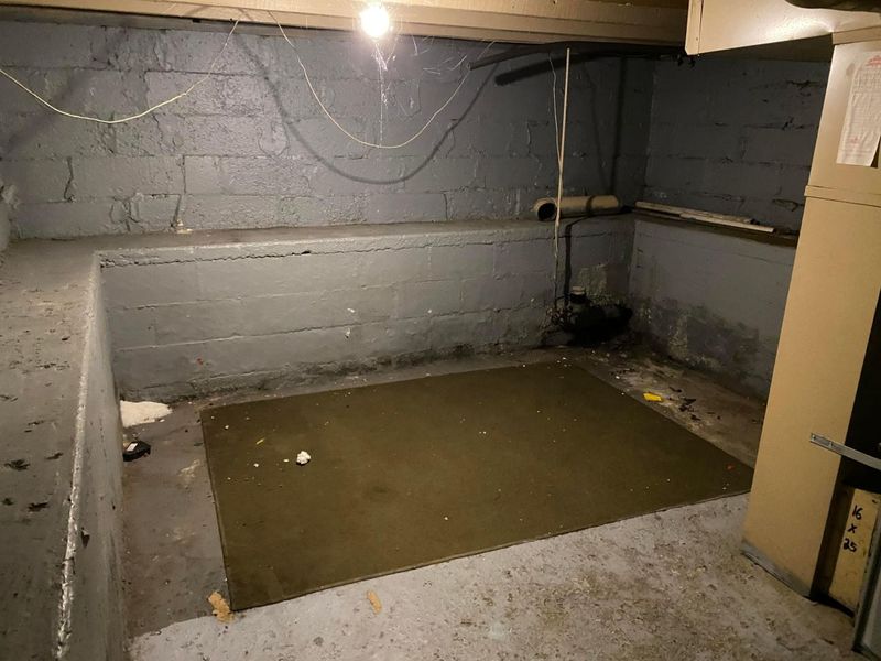 2845 Fremont Street, Columbus, OH 43204 Photo 19