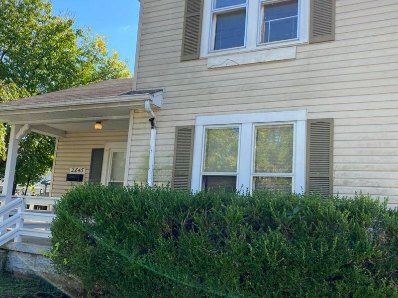 2845 Fremont Street, Columbus, OH 43204 Photo 2