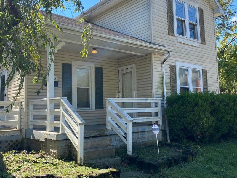 2845 Fremont Street, Columbus, OH 43204 Photo 3