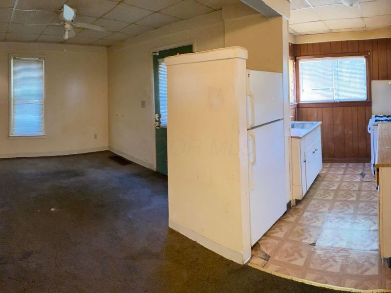 2845 Fremont Street, Columbus, OH 43204 Photo 4