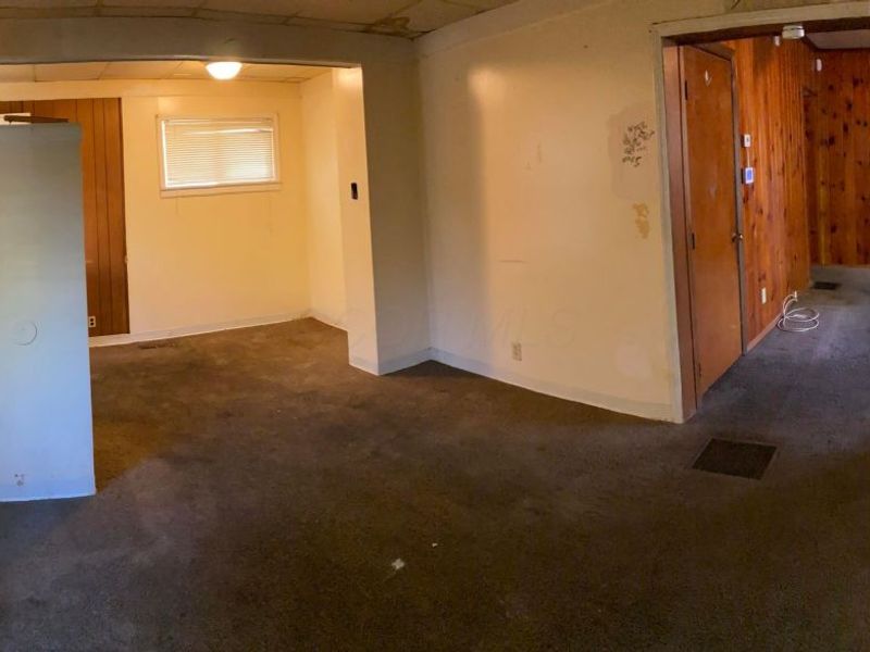 2845 Fremont Street, Columbus, OH 43204 Photo 5