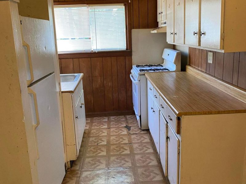 2845 Fremont Street, Columbus, OH 43204 Photo 6