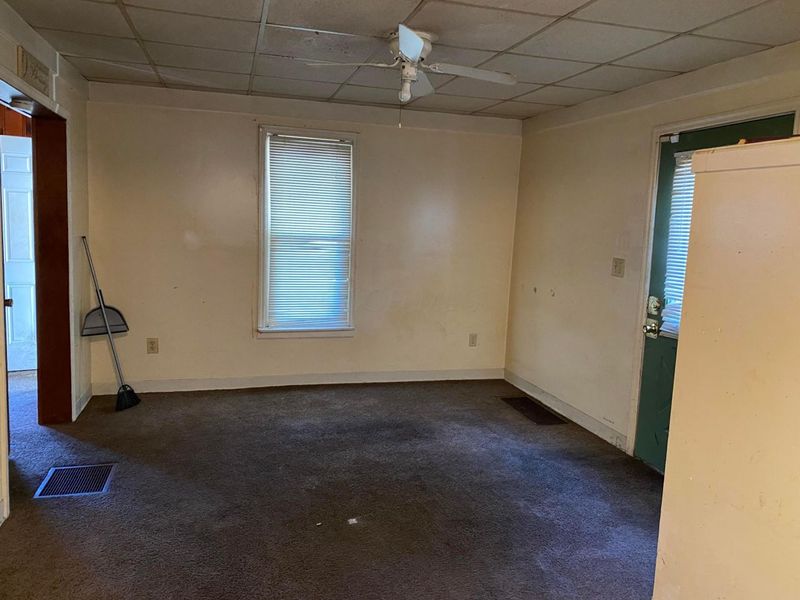 2845 Fremont Street, Columbus, OH 43204 Photo 7