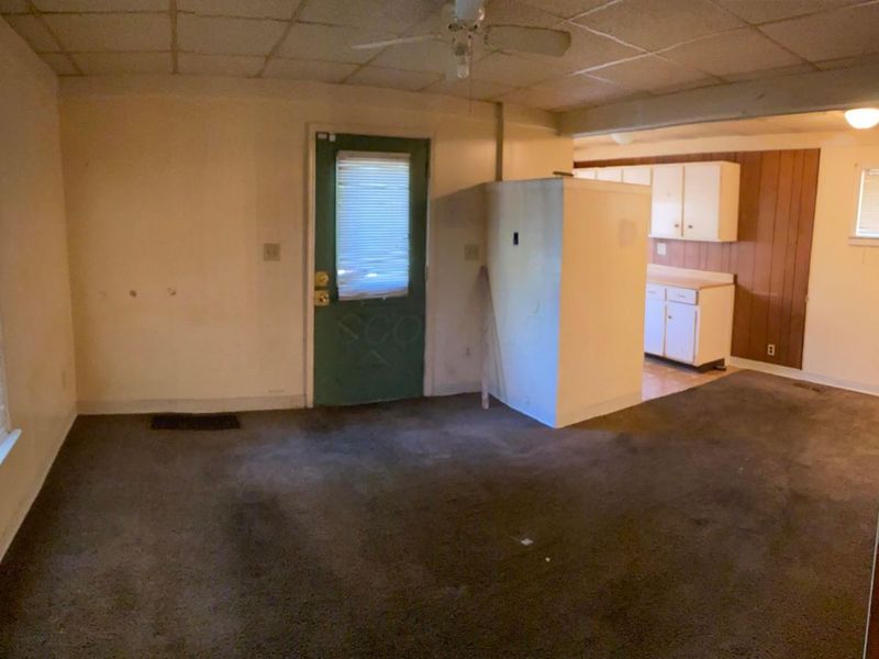 2845 Fremont Street, Columbus, OH 43204 Photo 8