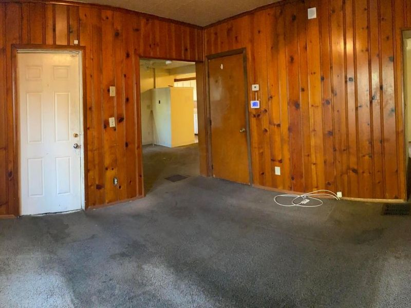 2845 Fremont Street, Columbus, OH 43204 Photo 9