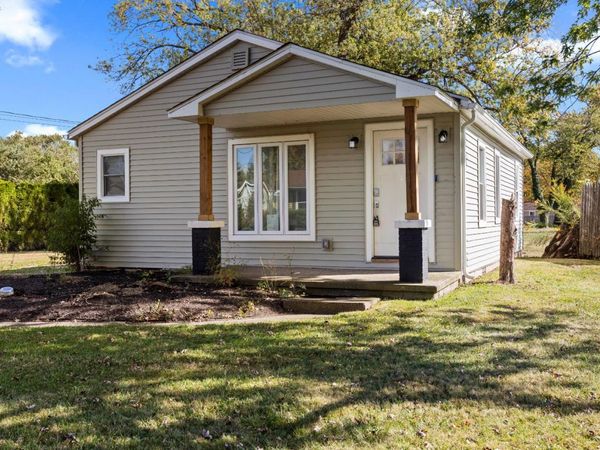 224 Atwood Place, Huron, OH 44839