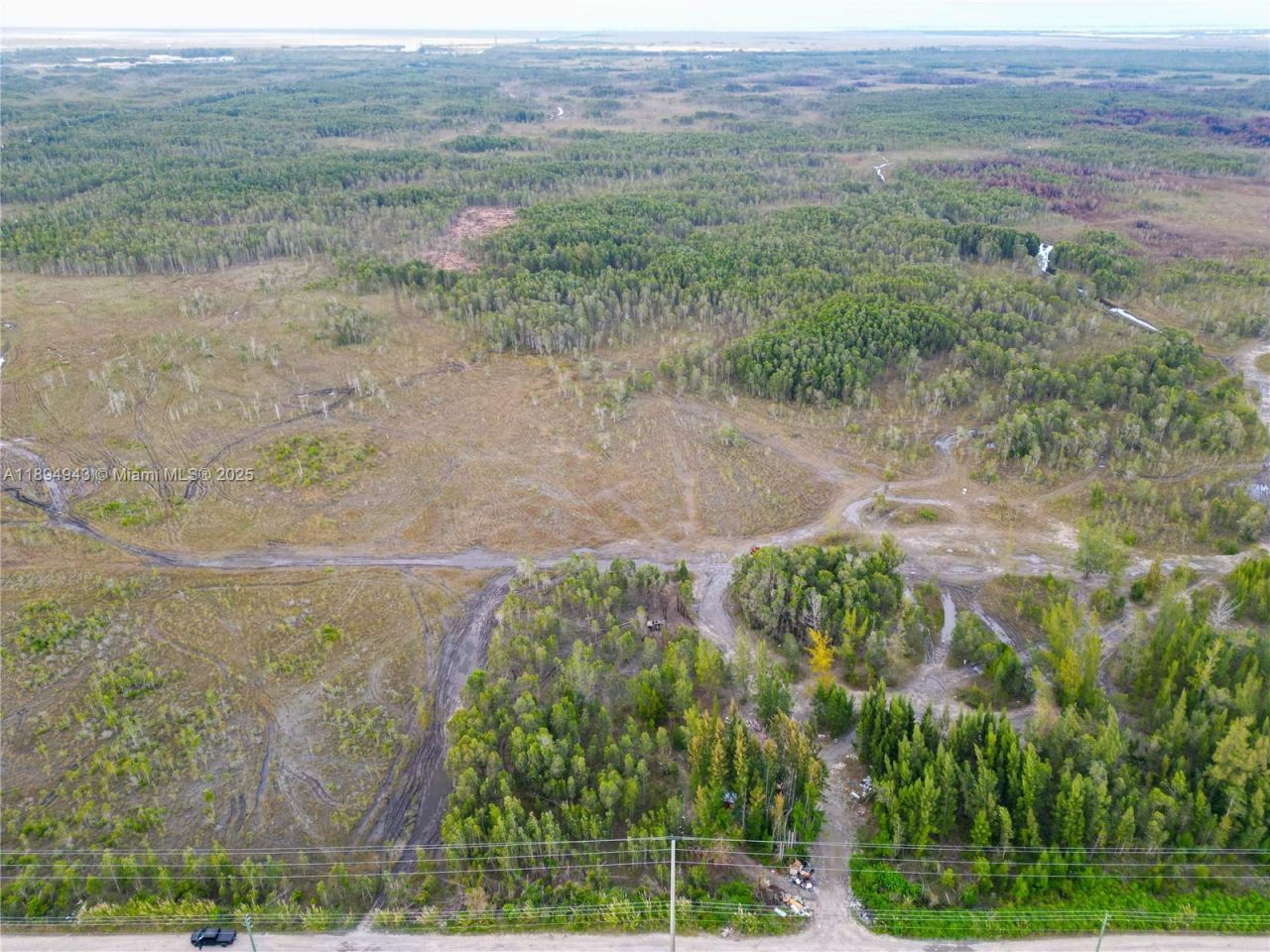 172 Ave SW 38-39 St, Miami, FL 33185 Photo