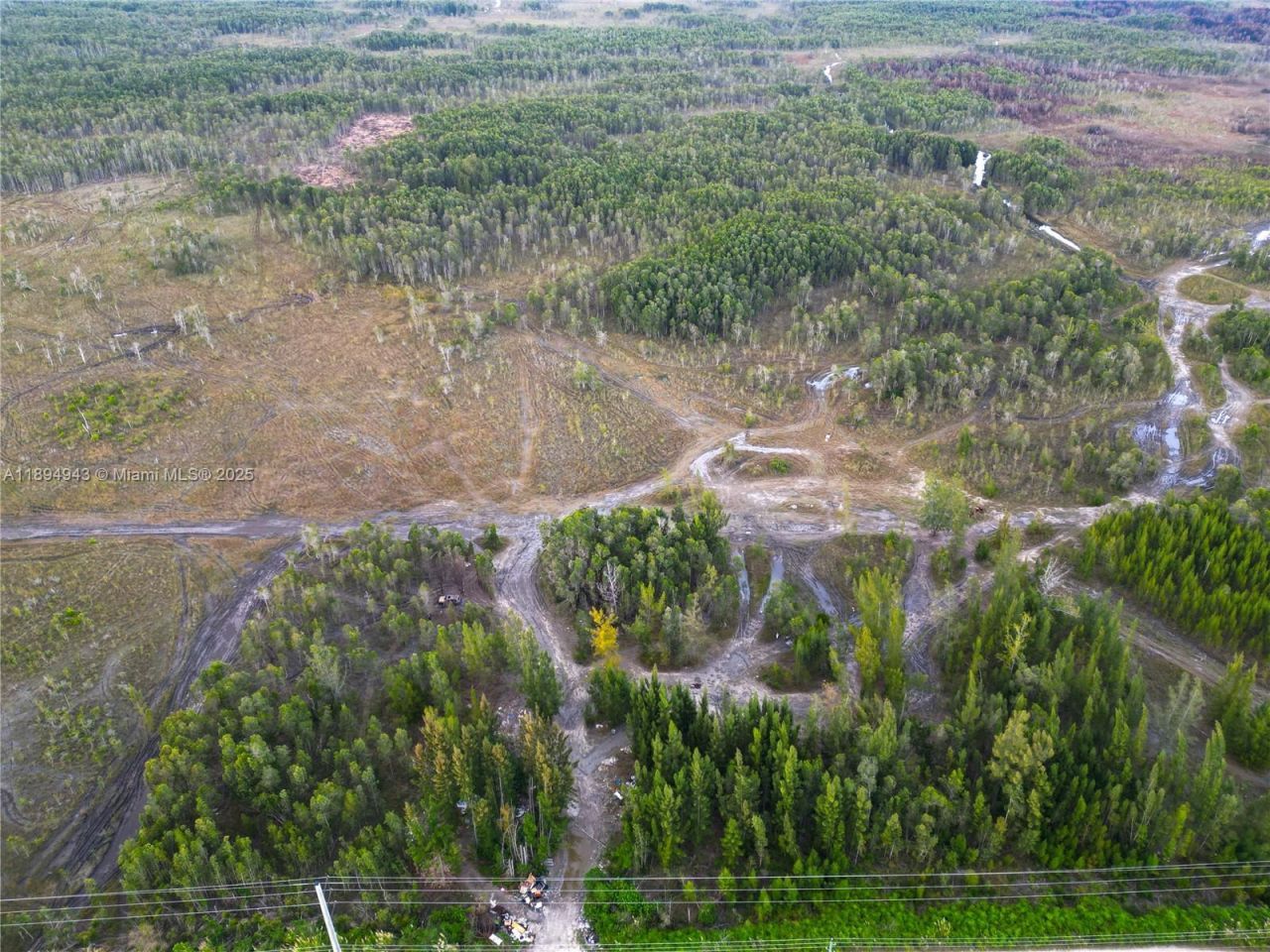 172 Ave SW 38-39 St, Miami, FL 33185 Photo