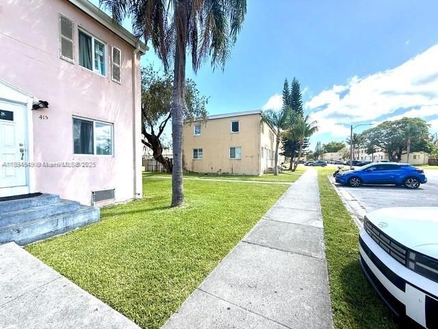 224 NW 85th St Rd, Unit 224, Miami, FL 33150 Photo