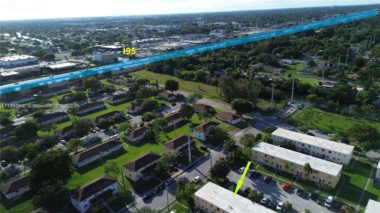 224 NW 85th St Rd, Unit 224, Miami, FL 33150 Photo