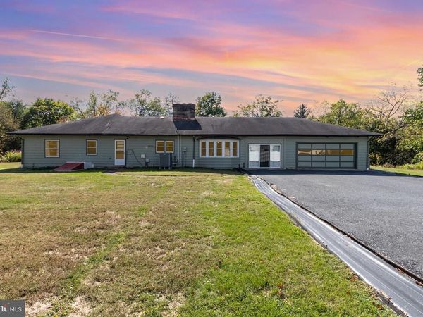 4100 GREENWOOD BOULEVARD, HARRISBURG, PA 17109