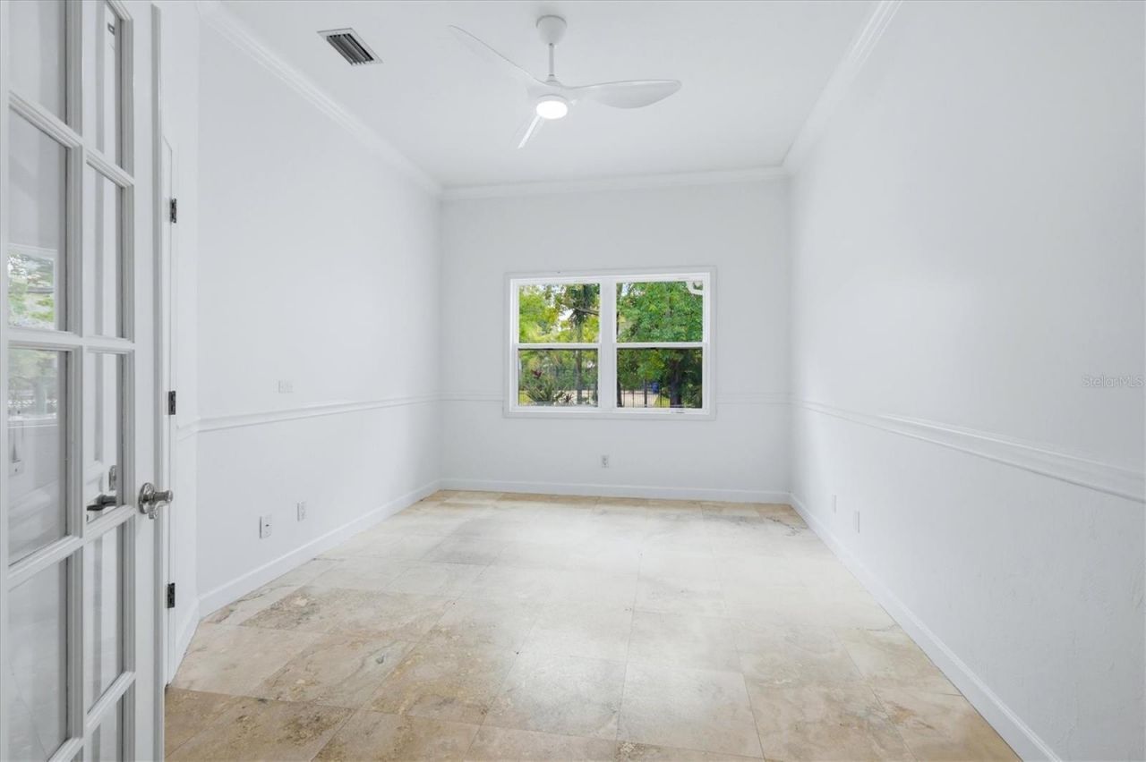 1351 Dixie Lee Lane, Sarasota, FL 34231 Photo