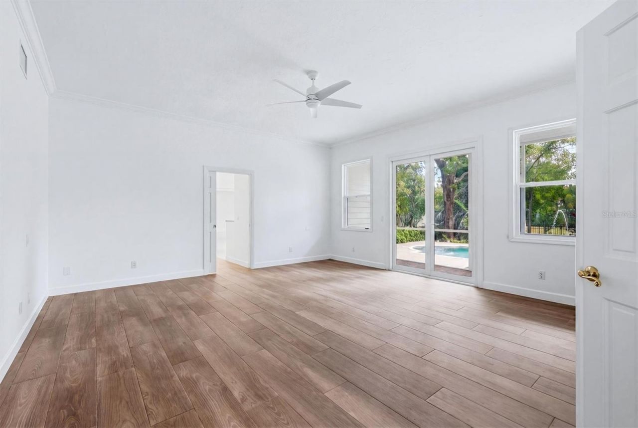 1351 Dixie Lee Lane, Sarasota, FL 34231 Photo