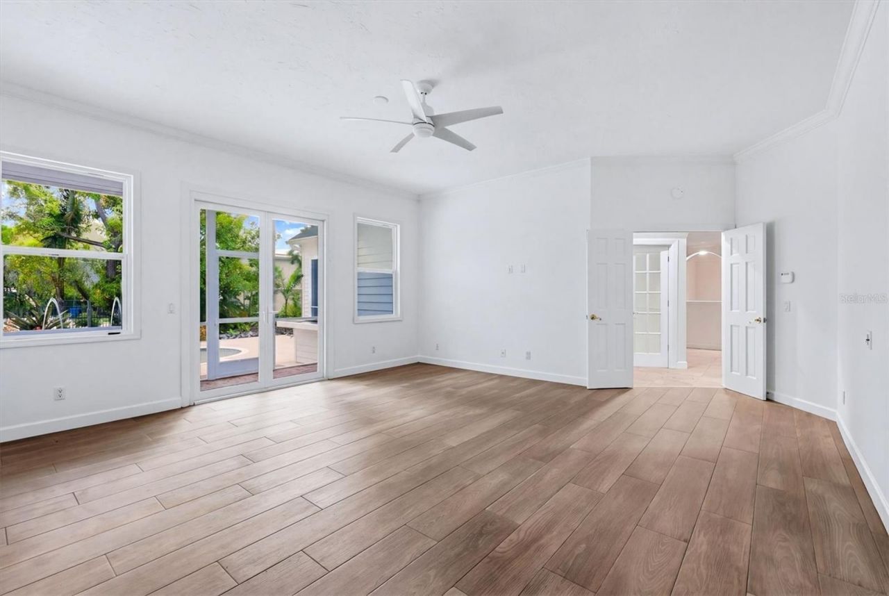 1351 Dixie Lee Lane, Sarasota, FL 34231 Photo