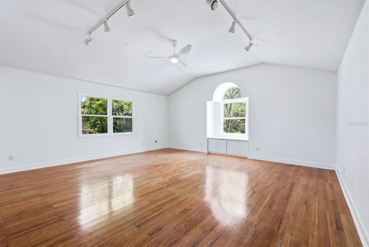 1351 Dixie Lee Lane, Sarasota, FL 34231 Photo