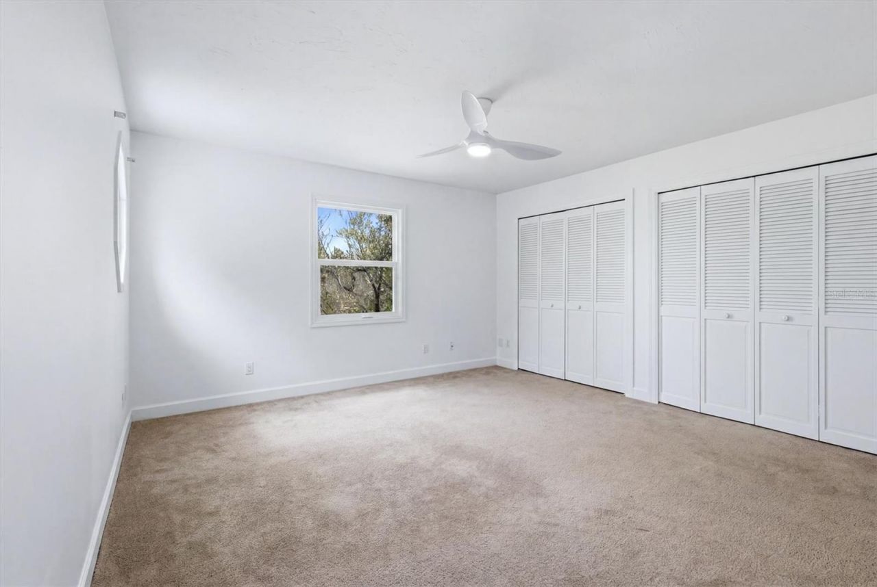 1351 Dixie Lee Lane, Sarasota, FL 34231 Photo