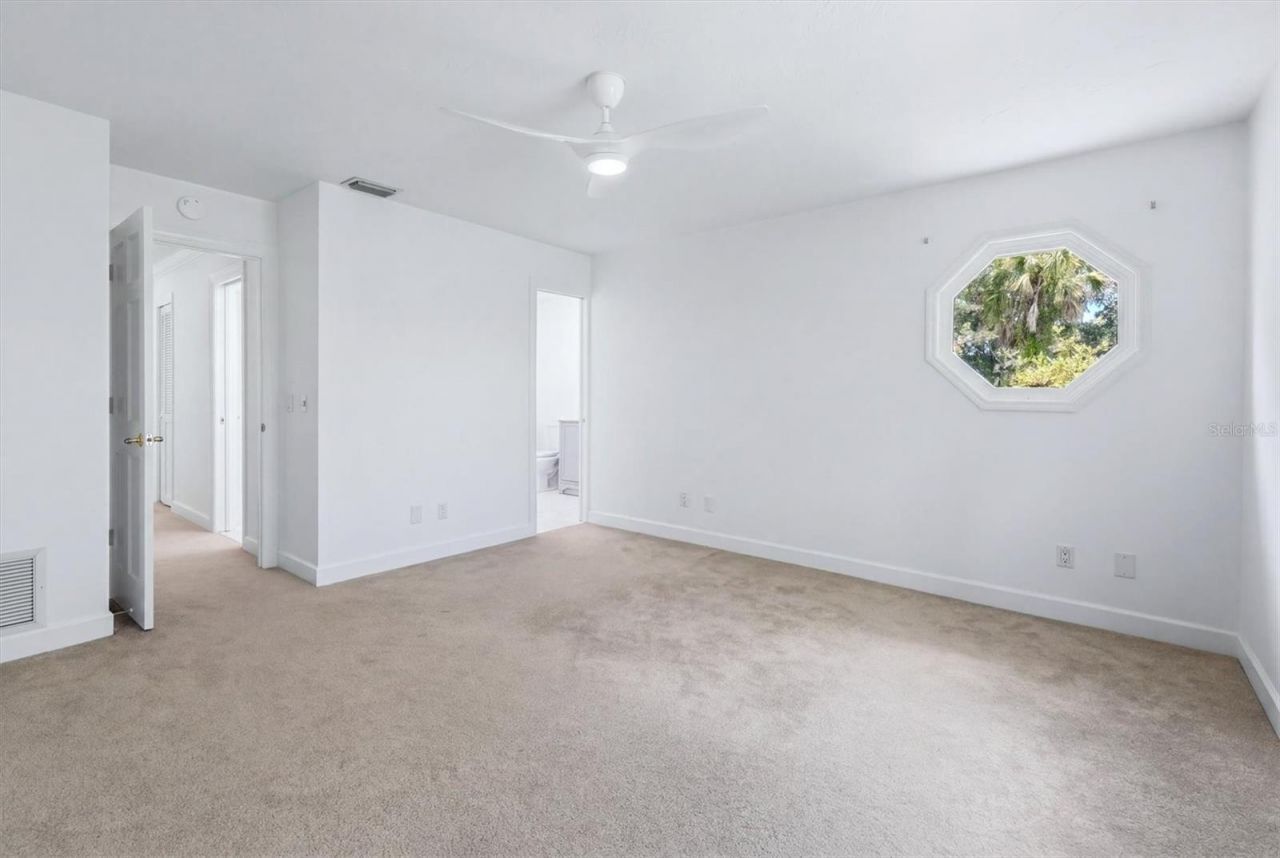 1351 Dixie Lee Lane, Sarasota, FL 34231 Photo