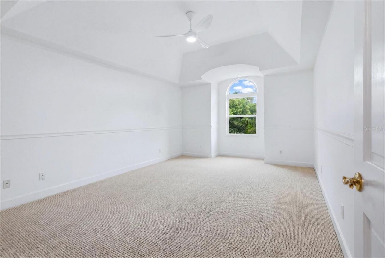 1351 Dixie Lee Lane, Sarasota, FL 34231 Photo
