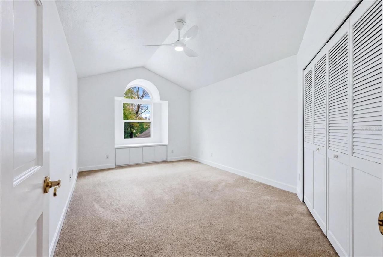 1351 Dixie Lee Lane, Sarasota, FL 34231 Photo