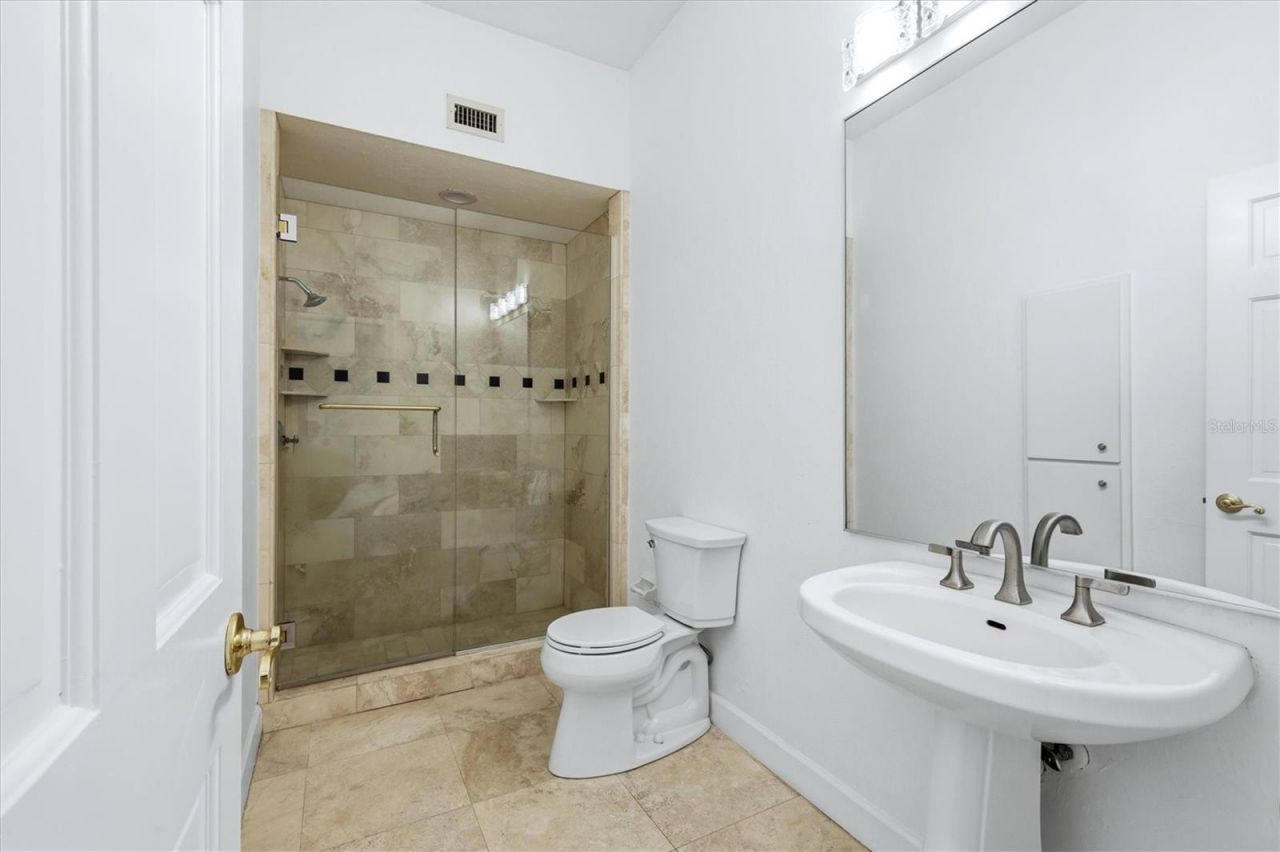 1351 Dixie Lee Lane, Sarasota, FL 34231 Photo