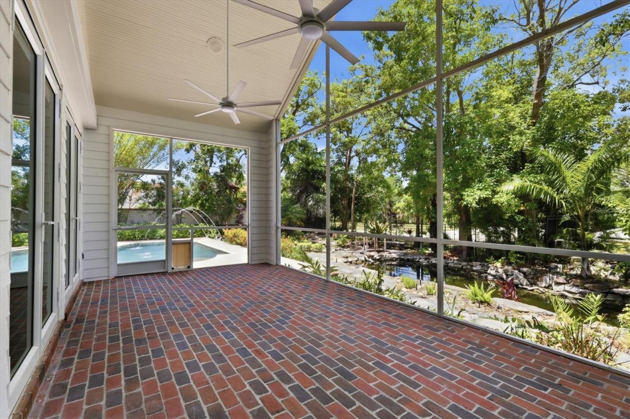 1351 Dixie Lee Lane, Sarasota, FL 34231 Photo