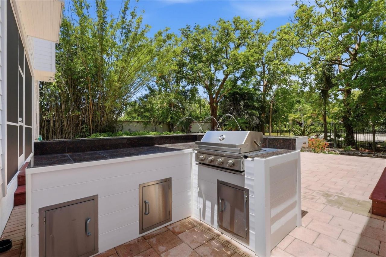 1351 Dixie Lee Lane, Sarasota, FL 34231 Photo