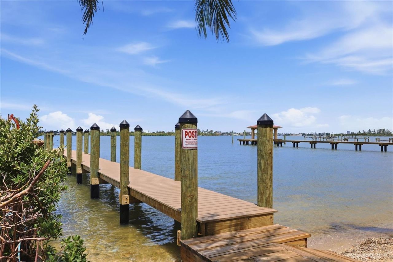 1351 Dixie Lee Lane, Sarasota, FL 34231 Photo
