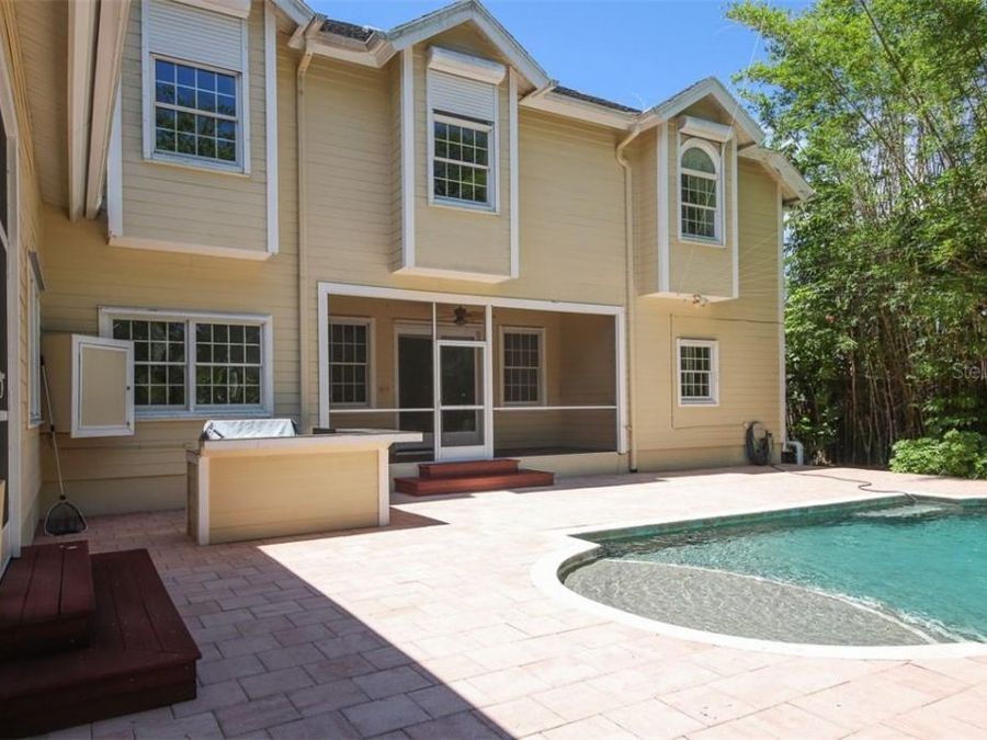 Property Image 40