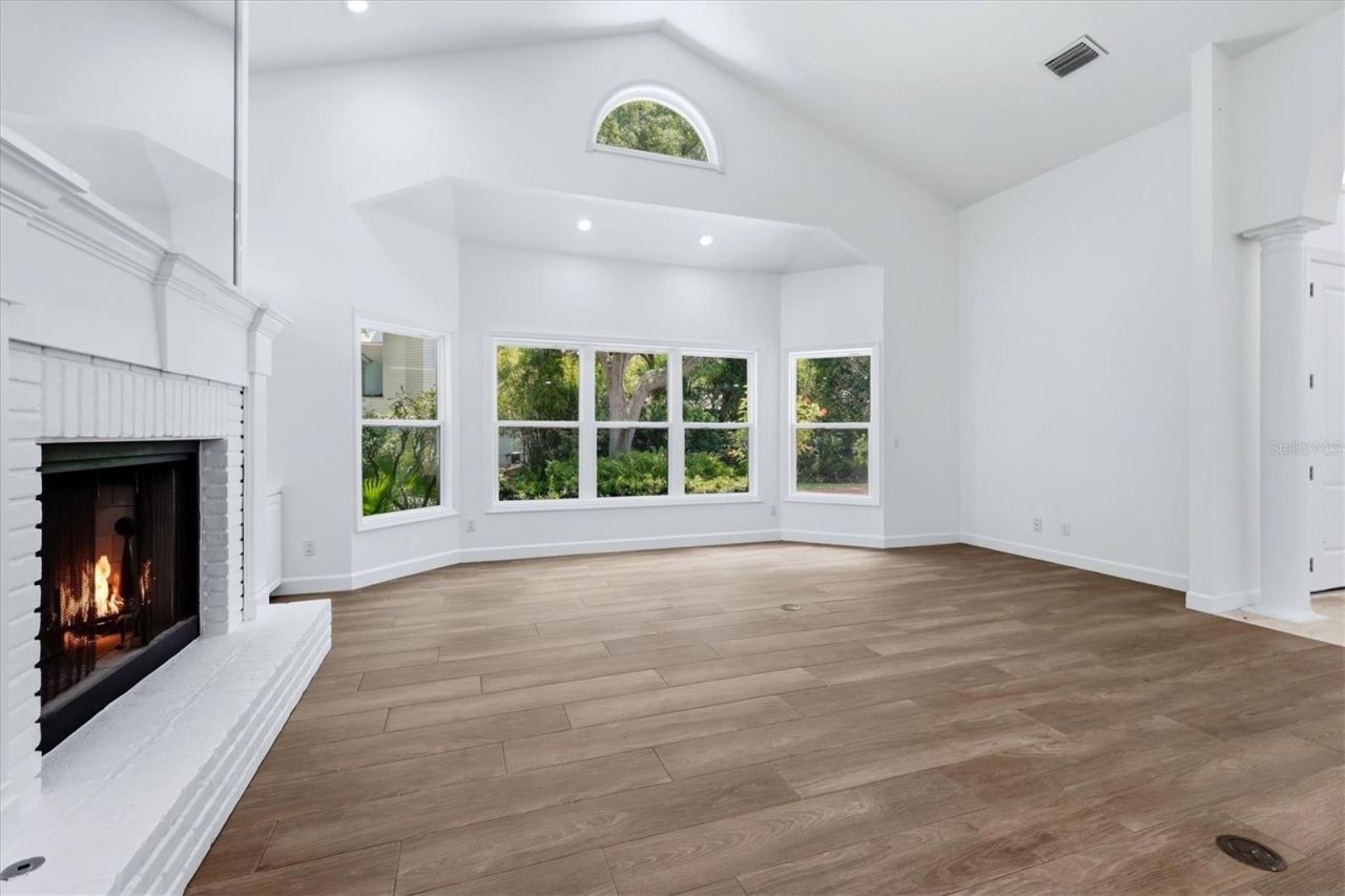 1351 Dixie Lee Lane, Sarasota, FL 34231 Photo