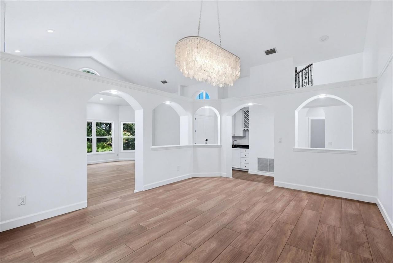 1351 Dixie Lee Lane, Sarasota, FL 34231 Photo