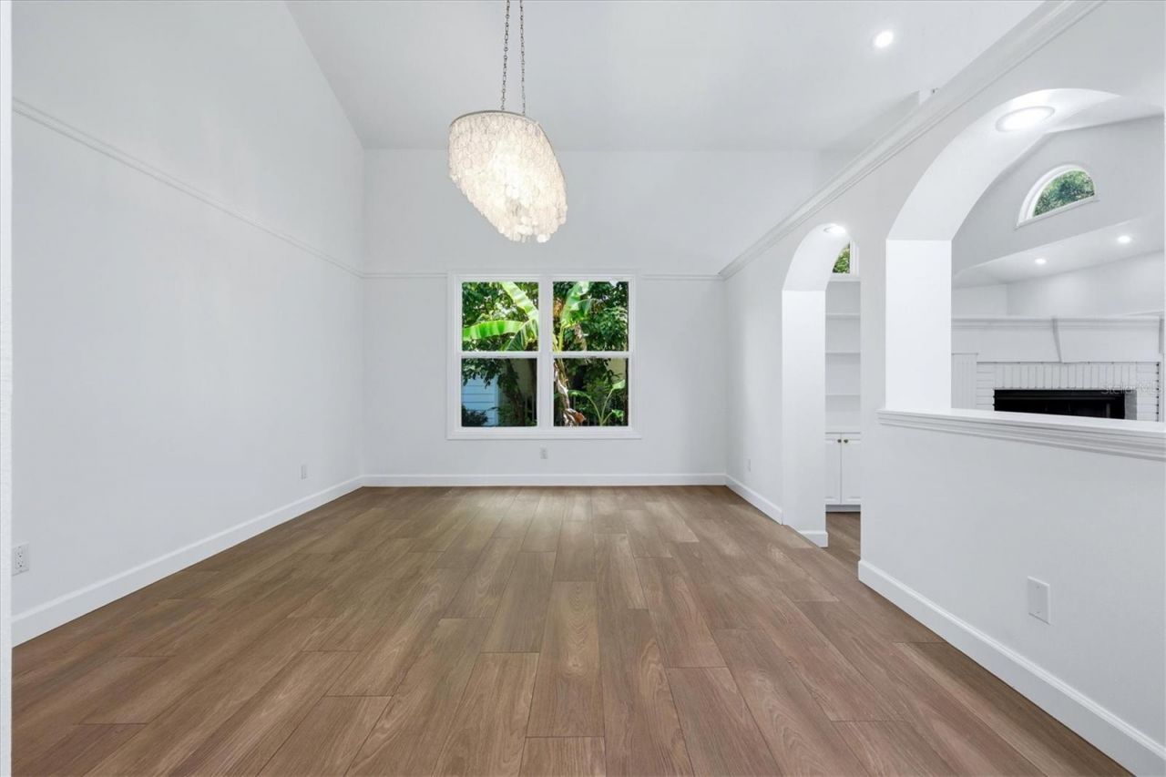 1351 Dixie Lee Lane, Sarasota, FL 34231 Photo